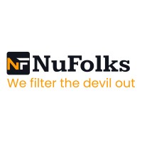 NuFolks logo