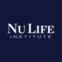 NuLife Institute logo