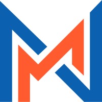 NuMosaic logo