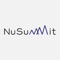 NuSummit logo