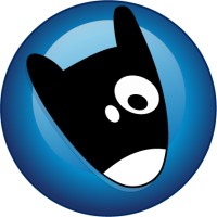 Nubitz logo