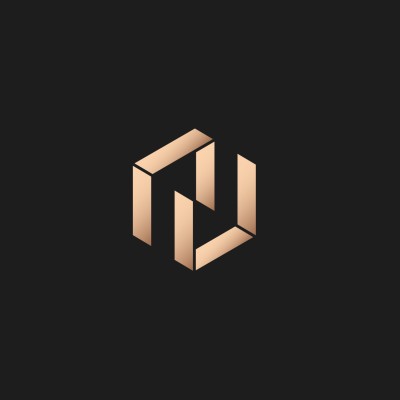 Nucassa Real Estate Dubai logo