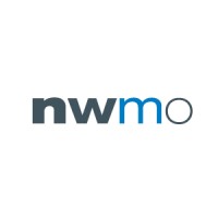 Nuclear Waste Management Organization logo