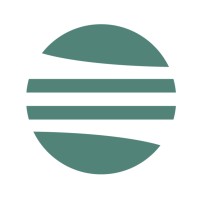 Nuclear Waste Services logo