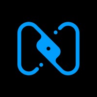 Nuclei logo