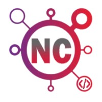 Nucleocoders Technologies logo