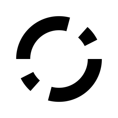 Nucleoo logo