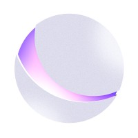 Nucleus logo