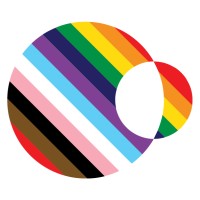 Nucleus Financial logo