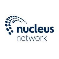 Nucleus Network logo