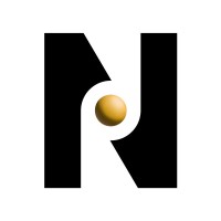 Nucleus RadioPharma logo