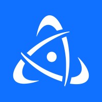 Nucleus Security logo