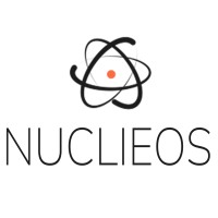 Nuclieos logo