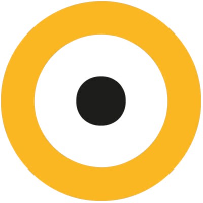 Nuclio Talent logo