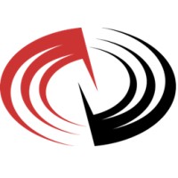 NucoreVision, Inc. (NVI) logo