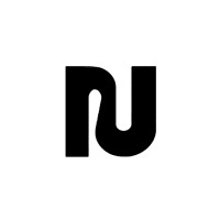Nudge logo