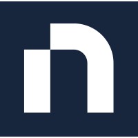 Nuel logo