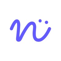 Nuela logo