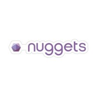 Nuggets logo