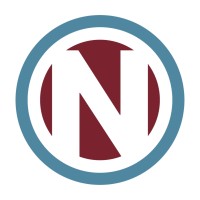 Nulty Insurance logo