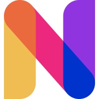 Numbr logo