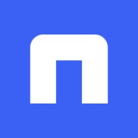 Numeral, a Mambu company logo
