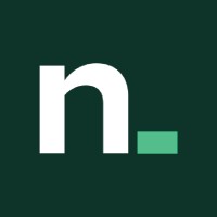 Numero logo