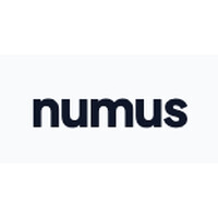 Numus logo