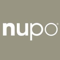 Nupo logo