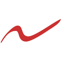 Nuromedia GmbH logo