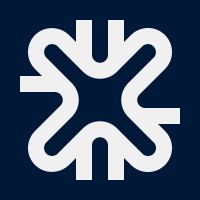 Nurun logo