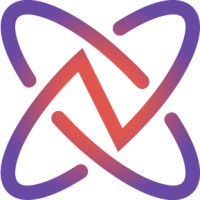 Nusano logo