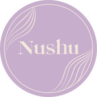 Nushu logo