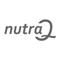 NutraQ logo