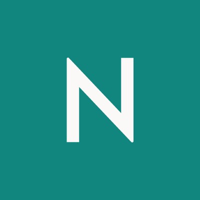 Nutrafol logo