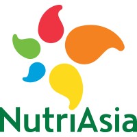 NutriAsia logo