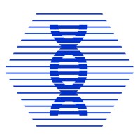 NutriBioGenics logo