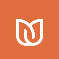 Nutricionista Virtual logo