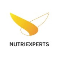 Nutriexperts logo