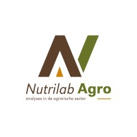 Nutrilab Agro logo