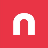 Nutrili logo