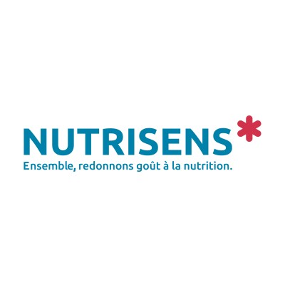 Nutrisens logo