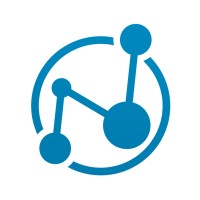 Nutritics logo