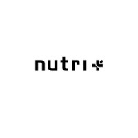 Nutrition-Plus Germany logo