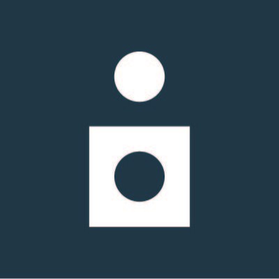 Nutrition International logo