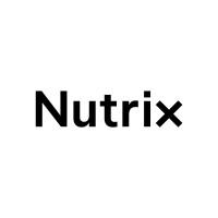 Nutrix AG logo