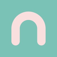 Nuuri logo
