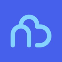 Nuvibit logo