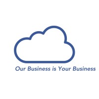 Nuvolant logo