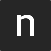 Nuvolum logo